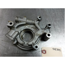 90E002 Engine Oil Pump For 06-07 Jeep Grand Cherokee  4.7 22450599